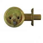 LOCKS LD1113