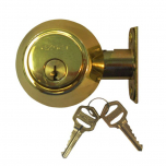 LOCKS LD2113