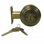 LOCKS LD2115