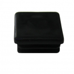 Plastic Caps - Universal Square - Various Sizes and Prices