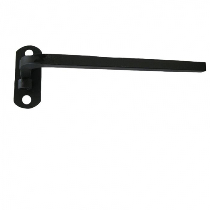 Window Guards - Hinge Bracket - REH - Emergency Window Releases - Hardware  & Supplies - Superior Ornamental Supply