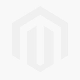 Steel Square Base Plate - Flat - Various Sizes