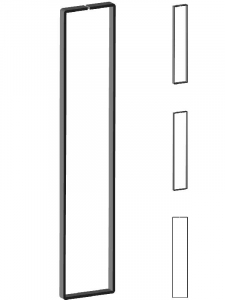 © All - Contemporary Mid-Century Design 06