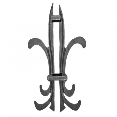 Picket - 12" x 6 1/2" - ACPI226