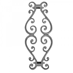 Picket - 14 7/8" x 5 7/8" - ACPI311