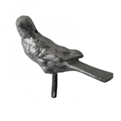 Bird - 2 3/8" x 4 7/8" - ACSBIRDL