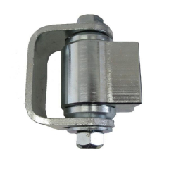 Block Hinge-BHCI3500