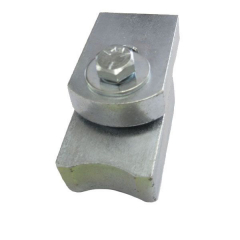 Block Hinge- BHCI3600