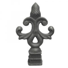 Cast Iron Spear SP8834H Heavy