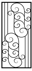 Steel Security Door - Custom_DF_13.0_REG