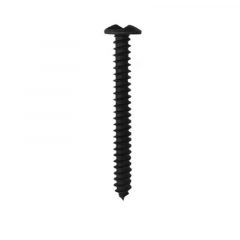 One-Way Lag Screws - Various Sizes and Prices