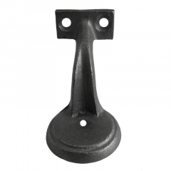 Handrail Bracket Cast Iron - PA2003B