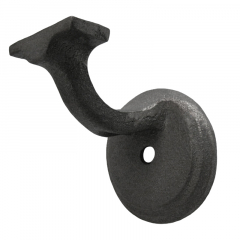 Handrail Bracket  PA200DH2305