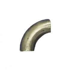 Pipe Accessory PAEL1.1290 GALVANIZED