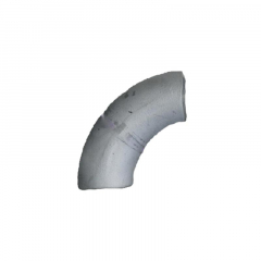 Pipe Accessory PAEL1.14903 GALVANIZED