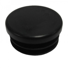 Plastic Caps - Universal Round - Various Sizes and Prices