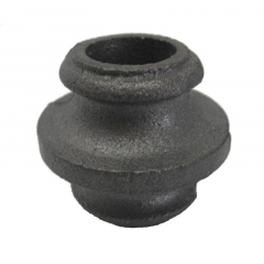 Round Collar for Round Material Various sizes