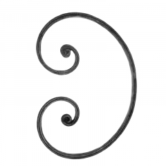 Forged Scrolls 70-968