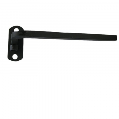 Window Guards - Hinge Bracket - REH