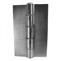 Hinges- Zinc plated BH3.12X2.14Z