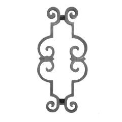 Picket - 13 1/4" x 6 1/4" - ACPI186