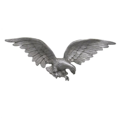 Eagle - 27" - ACEAGLE