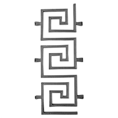 Modern - 23" x 9 7/8" - ACMO161