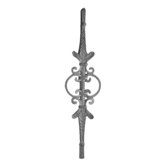 Picket - 28 1/4 x 6 1/2 - ACMO64-G-2