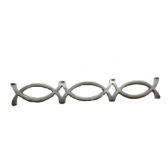 Aluminum Castings Modern ACMO300