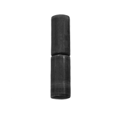Barrel Hinge - 5/8" - BH.58