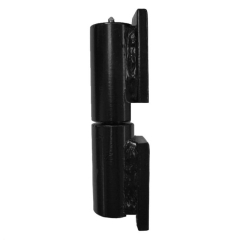 Barrel Hinge BH1.ZF