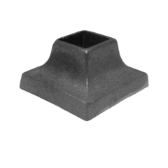 Cast Pieces: CS-1.14