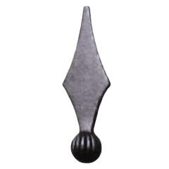 Forged Steel Spears SP84-200