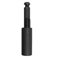 Installation Tool - IT