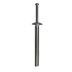 Nail Drive Anchor - Various Sizes ans Prices