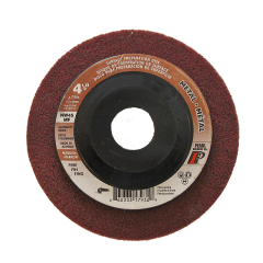 Prep Wheel - 4 1/2" - SPWHEELS
