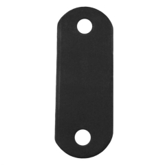 Steel Tab RC5.316