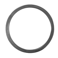 Steel Tubing Rings