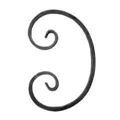 Forged Scrolls 70-946