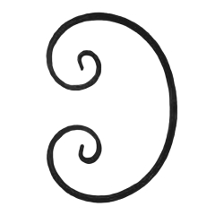 Forged Scrolls 70-948