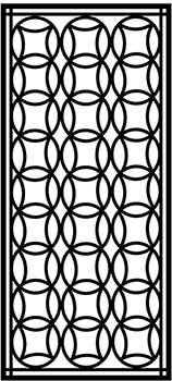 superior ornamental supply security door df_21.0